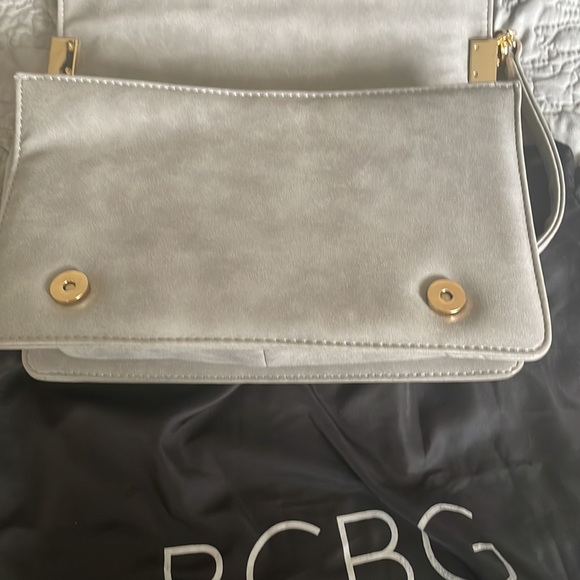 BCBG Shoulder bag - Picture 6 of 8